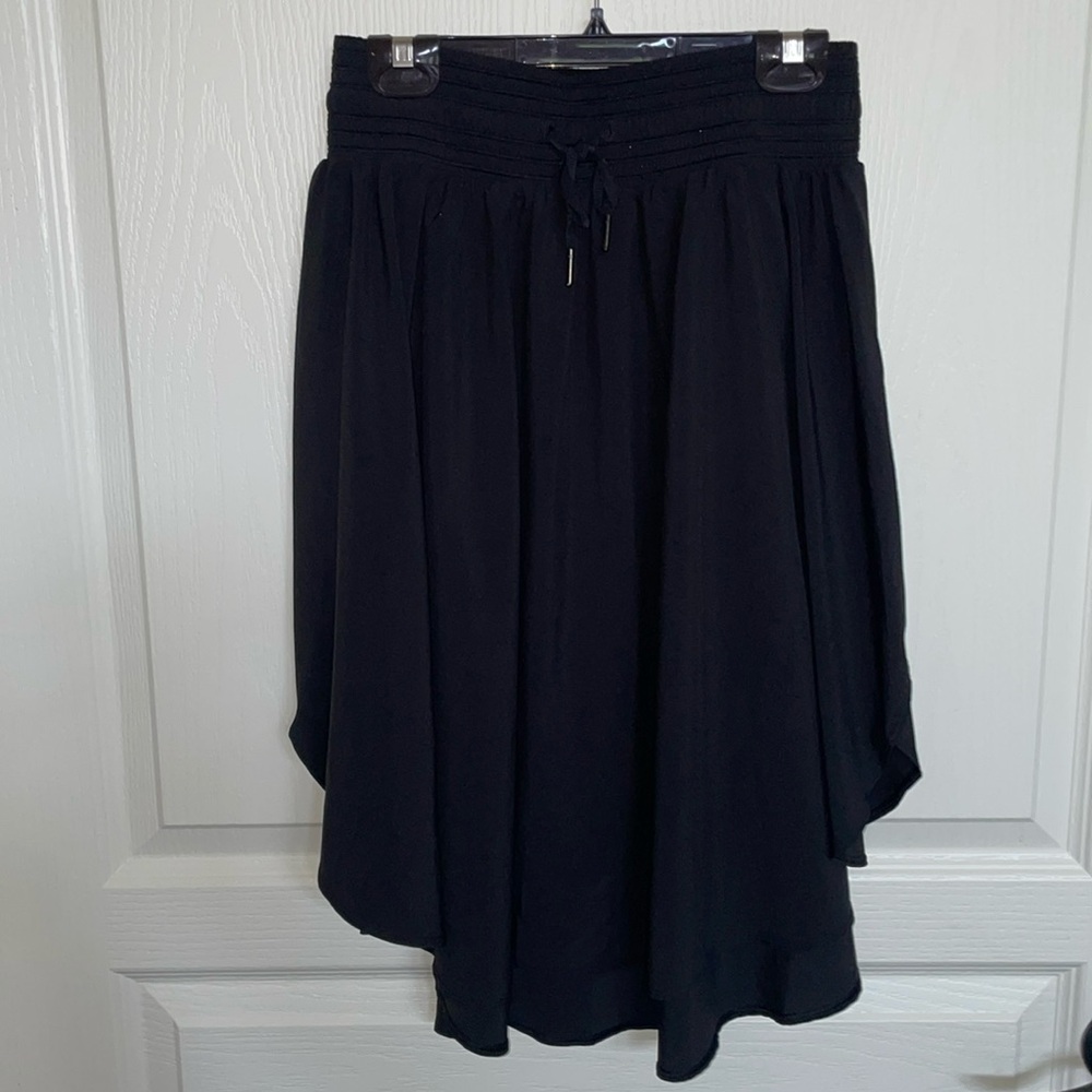 Lululemon🍋 Everyday Skirt